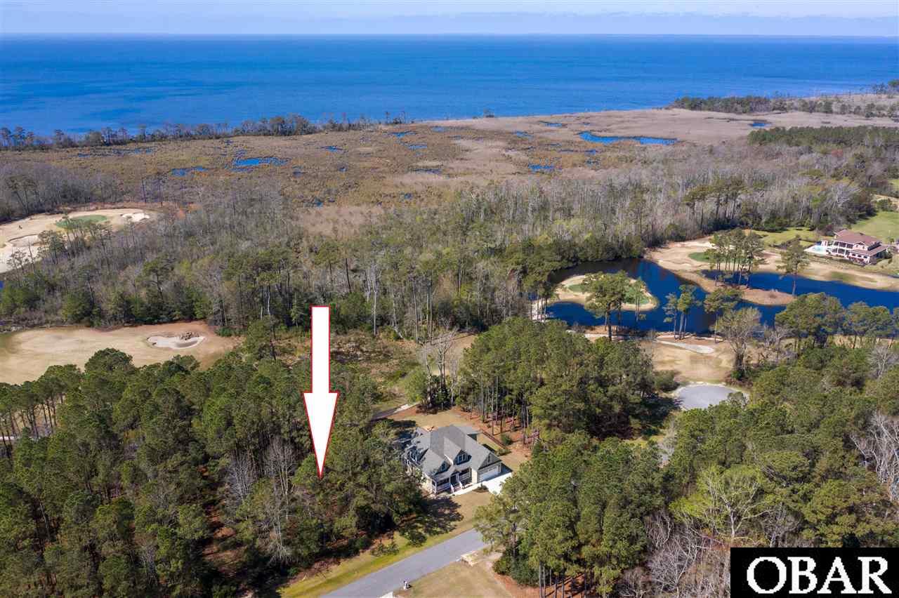 119 Duncans Way, Powells Point, NC 27966, ,Lots/land,For sale,Duncans Way,110383
