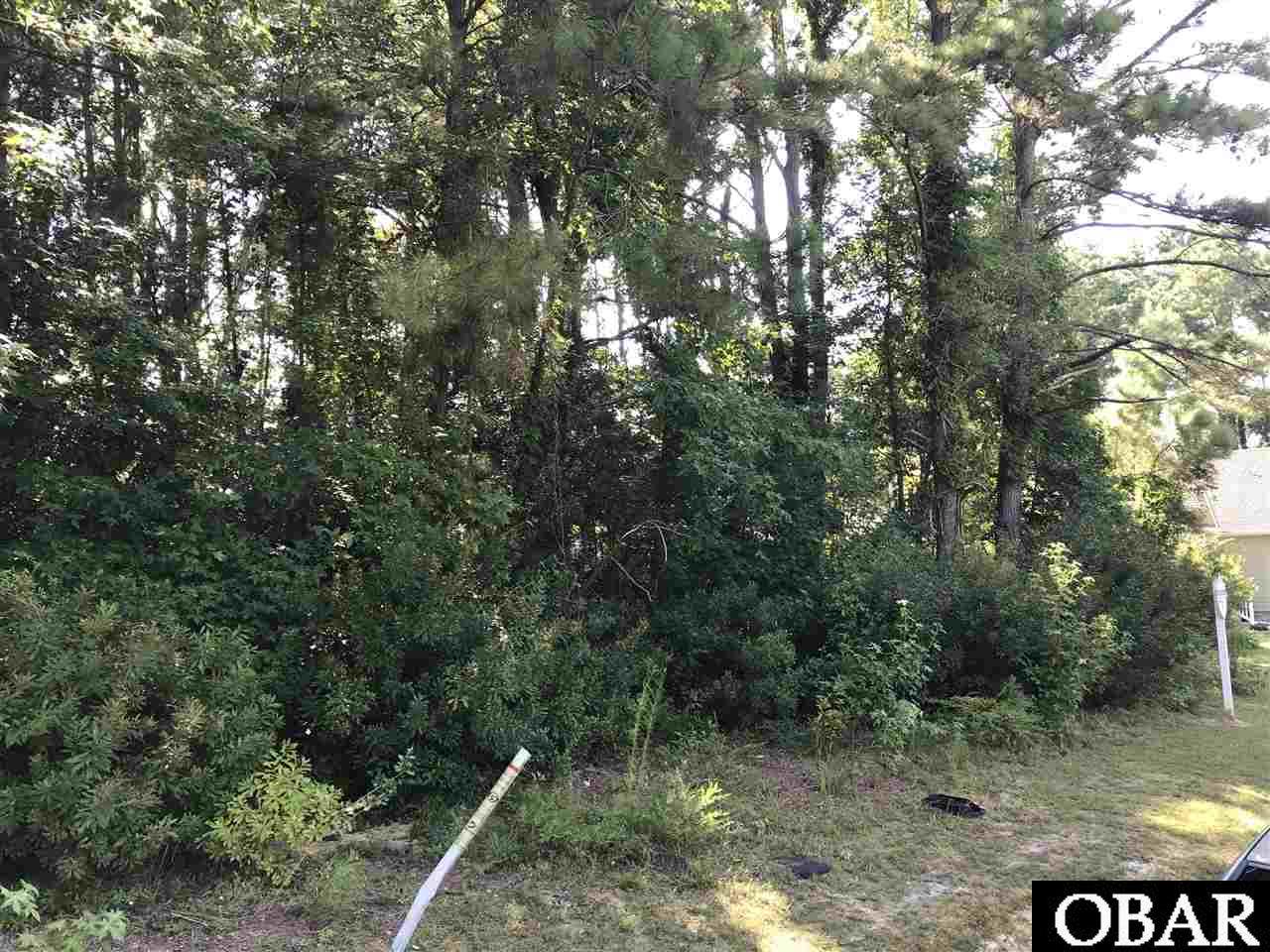 119 Duncans Way, Powells Point, NC 27966, ,Lots/land,For sale,Duncans Way,110383