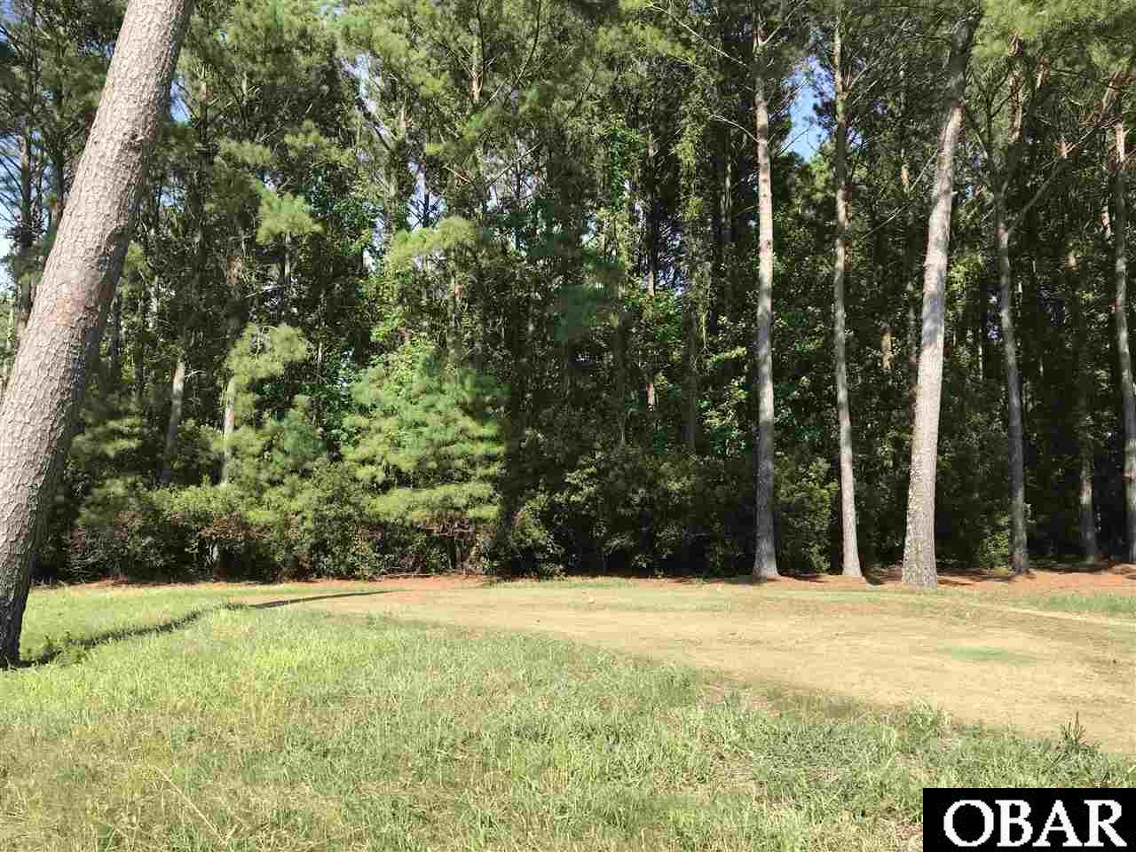119 Duncans Way, Powells Point, NC 27966, ,Lots/land,For sale,Duncans Way,110383