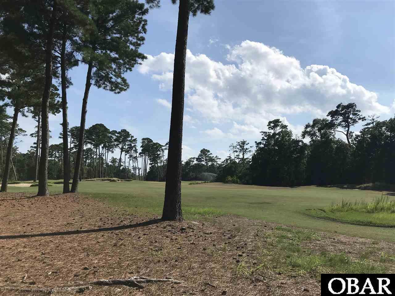 119 Duncans Way, Powells Point, NC 27966, ,Lots/land,For sale,Duncans Way,110383