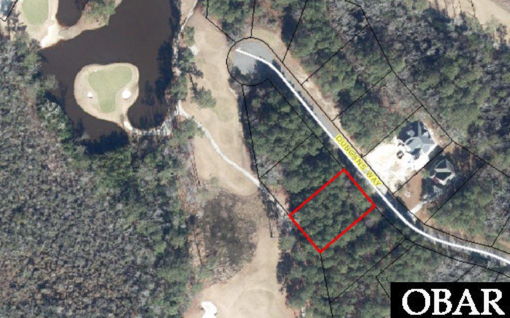 119 Duncans Way, Powells Point, NC 27966, ,Lots/land,For sale,Duncans Way,110383