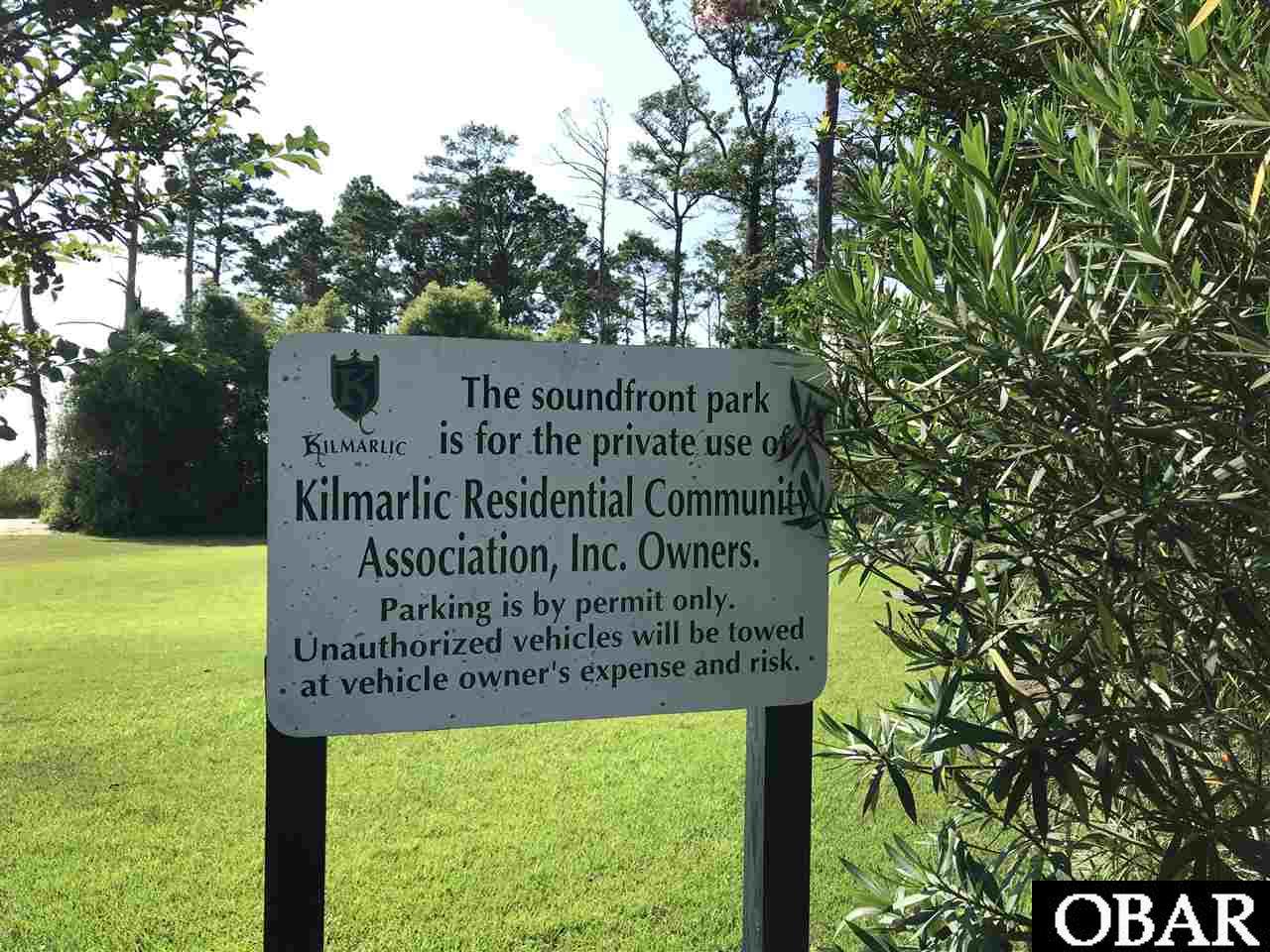 119 Duncans Way, Powells Point, NC 27966, ,Lots/land,For sale,Duncans Way,110383