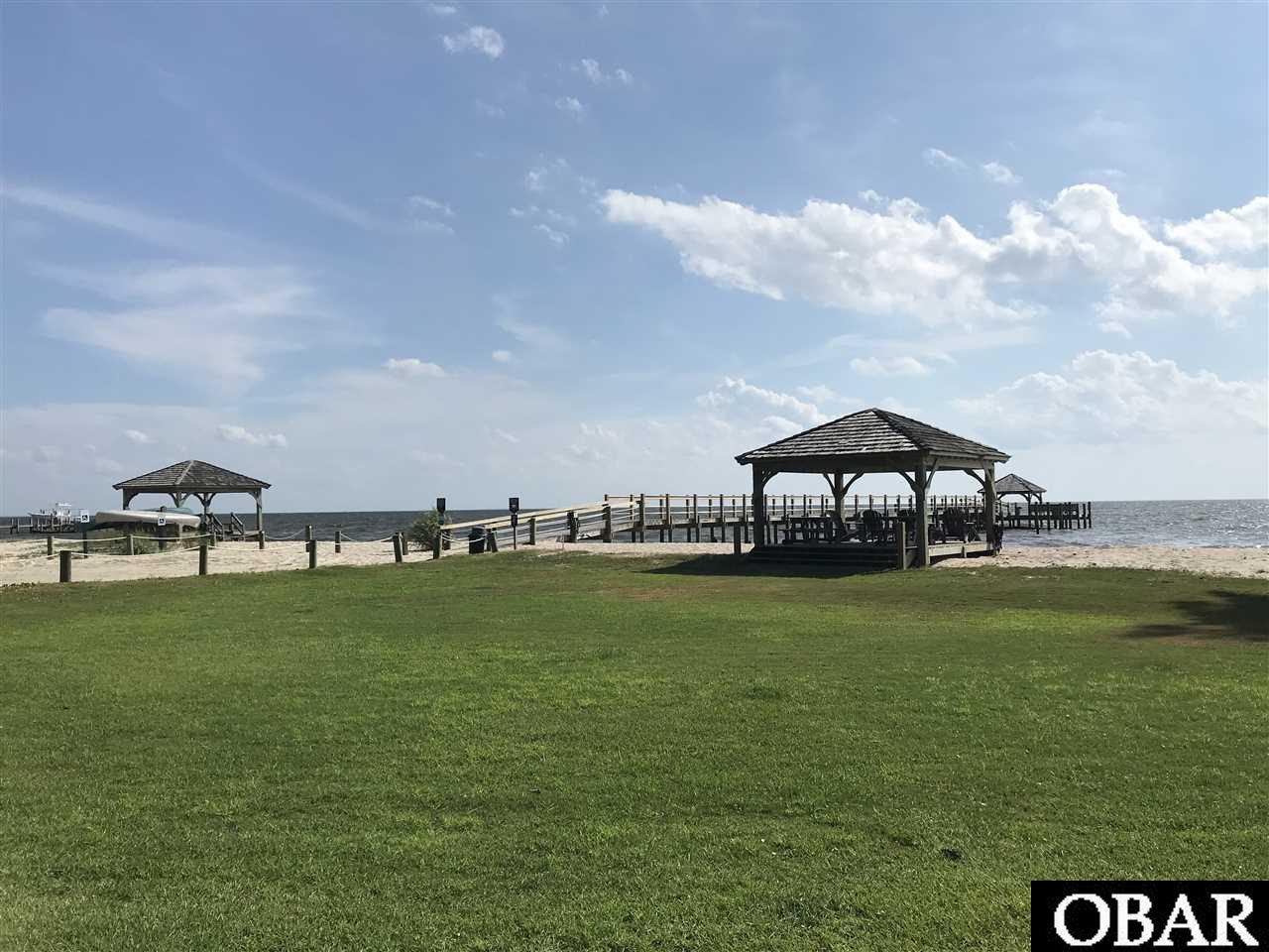 119 Duncans Way, Powells Point, NC 27966, ,Lots/land,For sale,Duncans Way,110383
