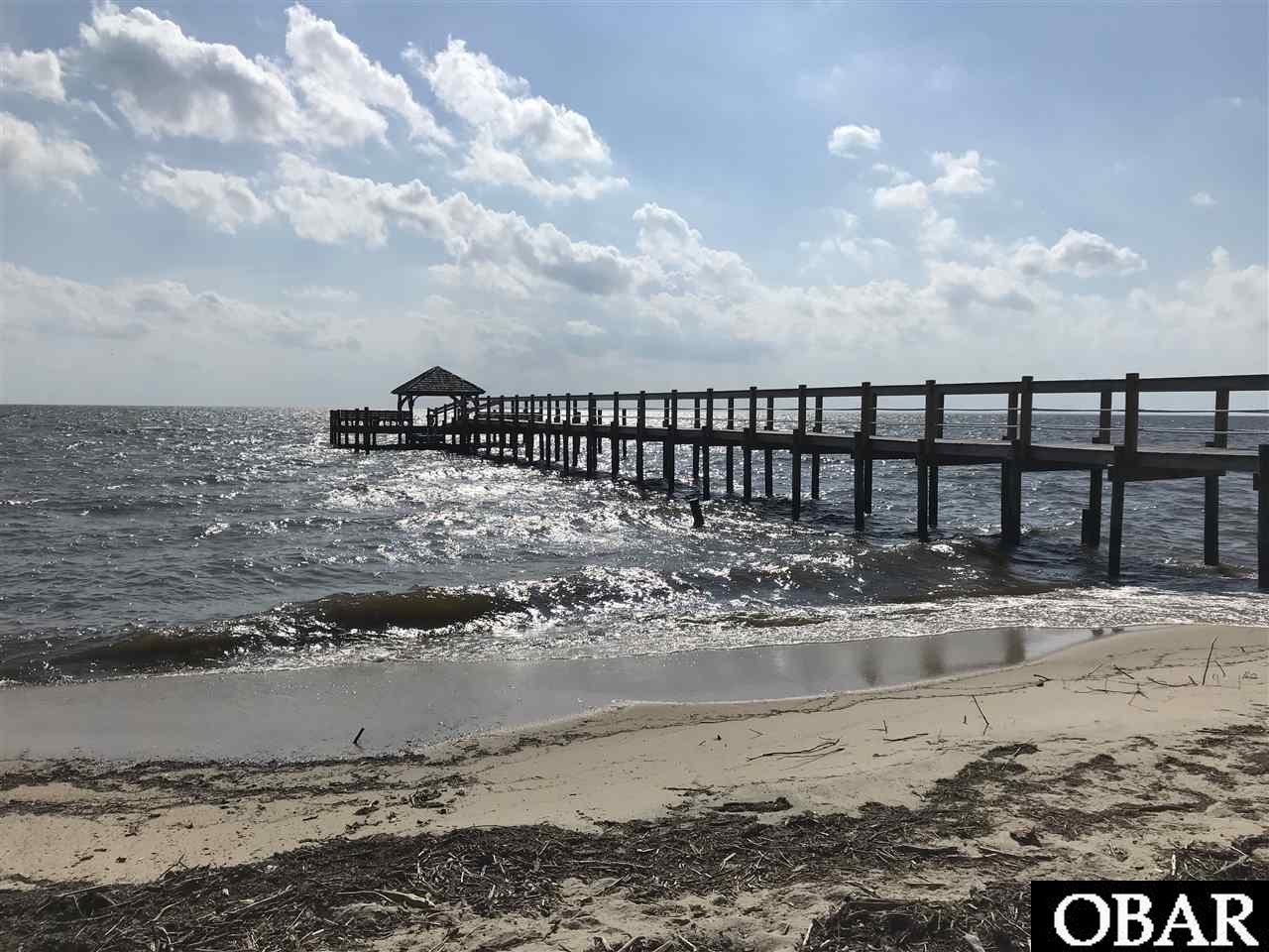 119 Duncans Way, Powells Point, NC 27966, ,Lots/land,For sale,Duncans Way,110383