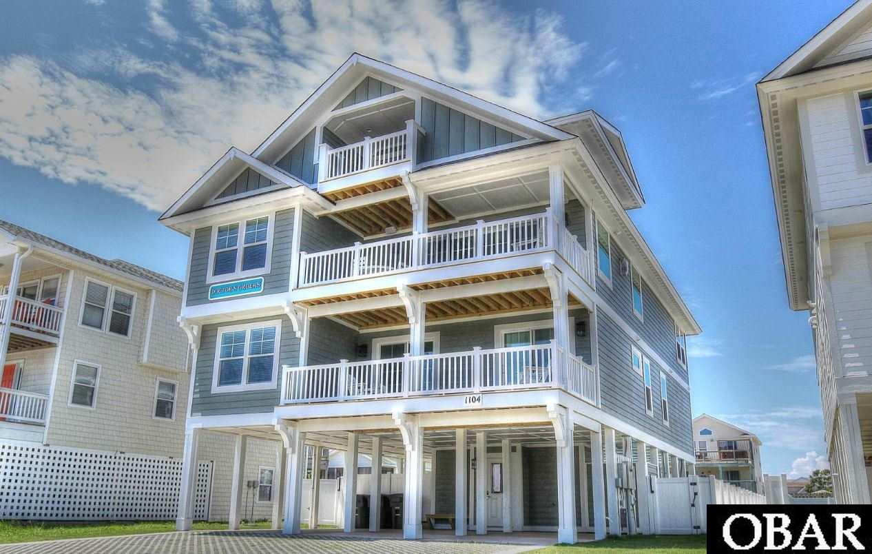 Find Your Home Saga Realty Construction