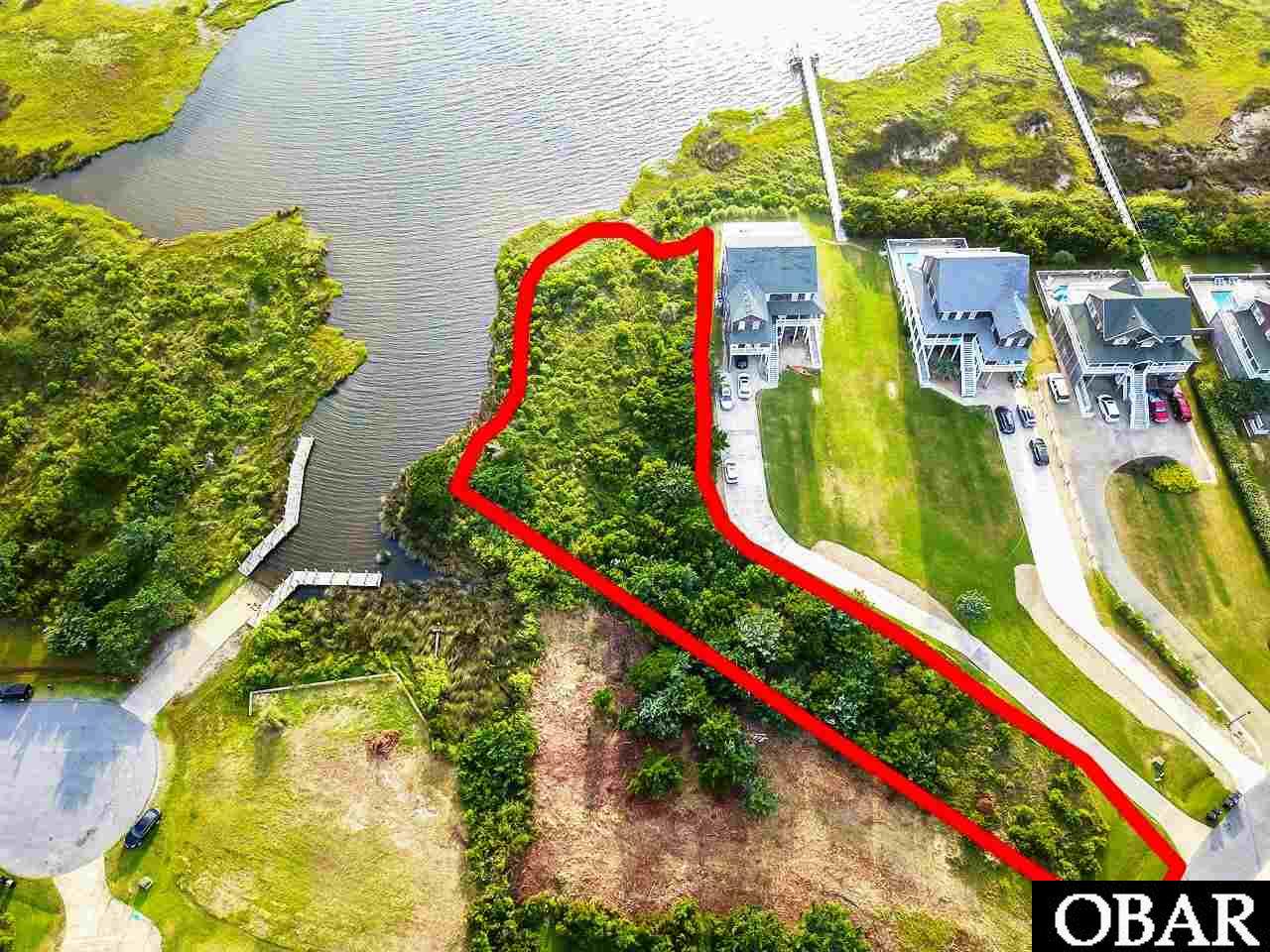 Featured Properties Carolina Dunes Real Estate