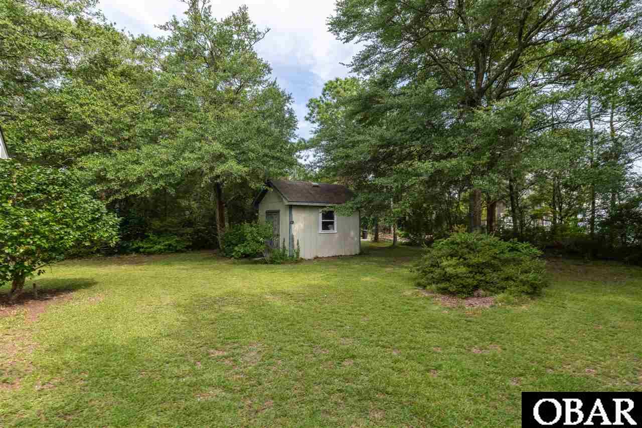 125 Cedrow Avenue, Manteo, NC 27954, 3 Bedrooms Bedrooms, ,2 BathroomsBathrooms,Residential,For sale,Cedrow Avenue,110659