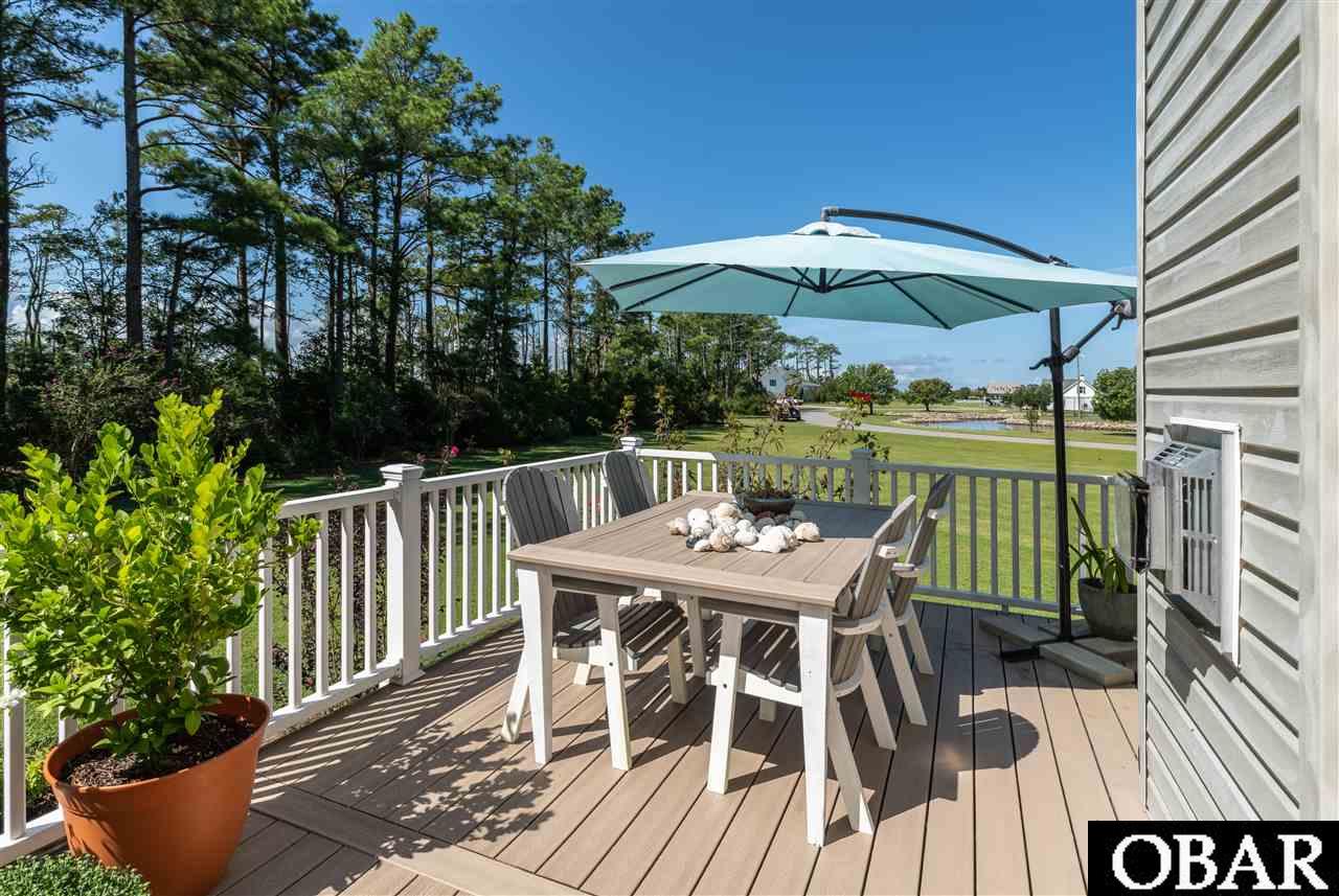 140 Fort Hugar Way, Manteo, NC 27954, 4 Bedrooms Bedrooms, ,2 BathroomsBathrooms,Residential,For sale,Fort Hugar Way,110852