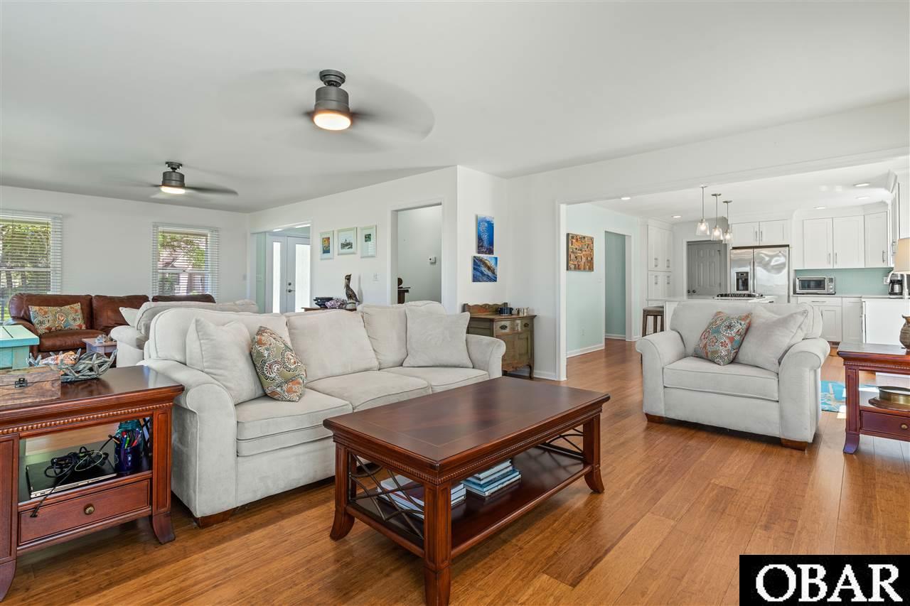 140 Fort Hugar Way, Manteo, NC 27954, 4 Bedrooms Bedrooms, ,2 BathroomsBathrooms,Residential,For sale,Fort Hugar Way,110852
