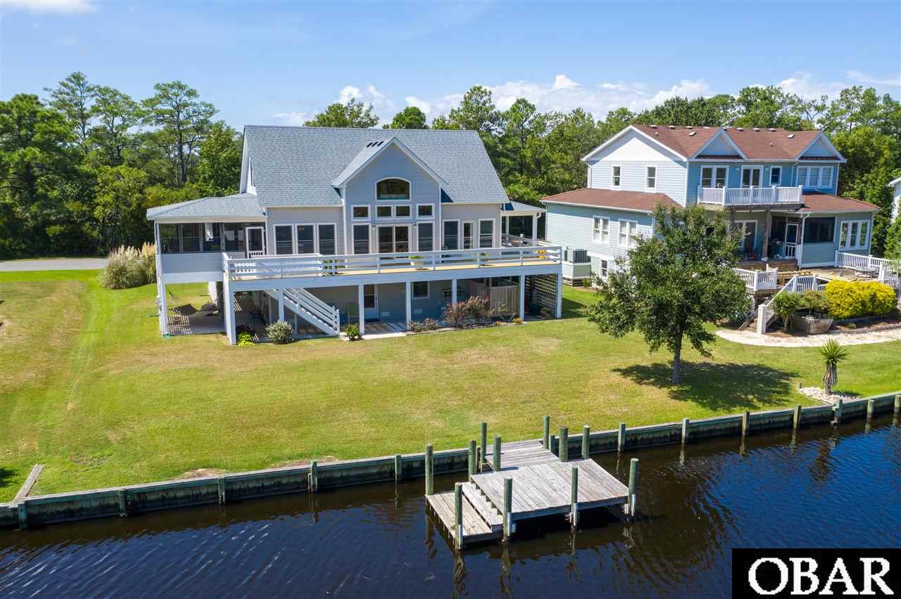 Real Estate Homes for Sale Kitty Hawk, NC Outer Banks