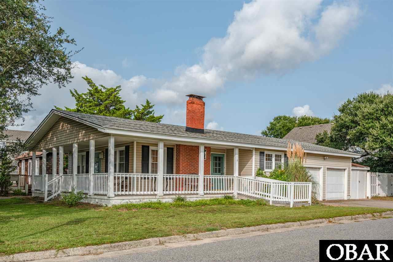 Kill Devil Hills Homes 300,000400,000