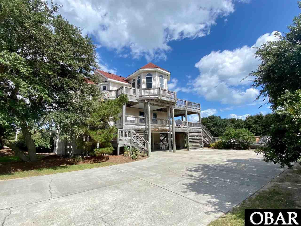Coldwell Banker Seaside Realty Expands Long Term Housing Program With Merger Obx Today