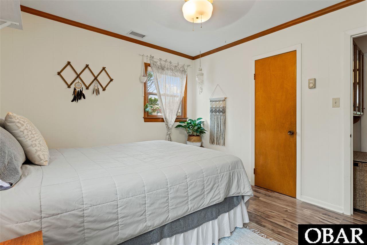 508 Sportsman Drive, Kill Devil Hills, NC 27948, 3 Bedrooms Bedrooms, ,2 BathroomsBathrooms,Residential,For sale,Sportsman Drive,111173