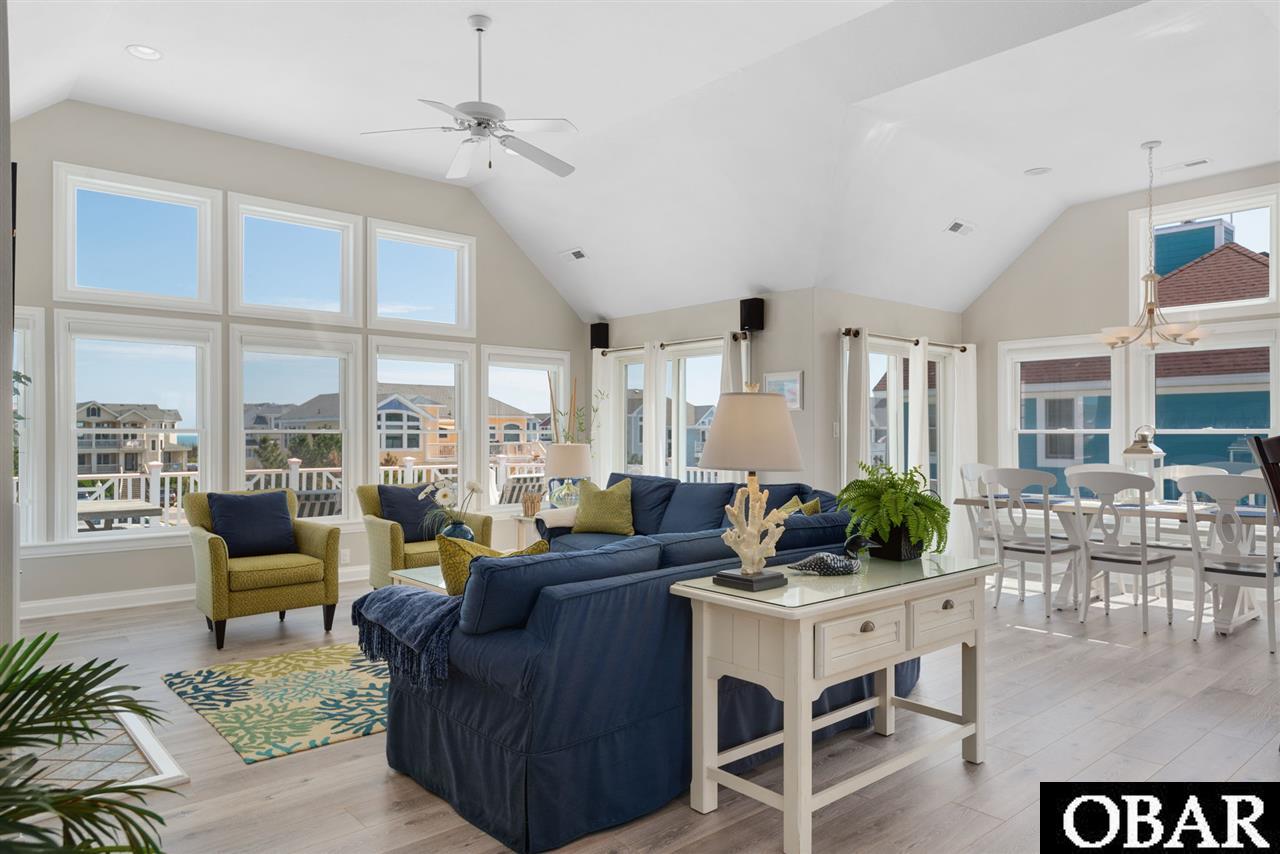 785 Galileo Road, Corolla, NC 27927, 5 Bedrooms Bedrooms, ,4 BathroomsBathrooms,Residential,For sale,Galileo Road,111245