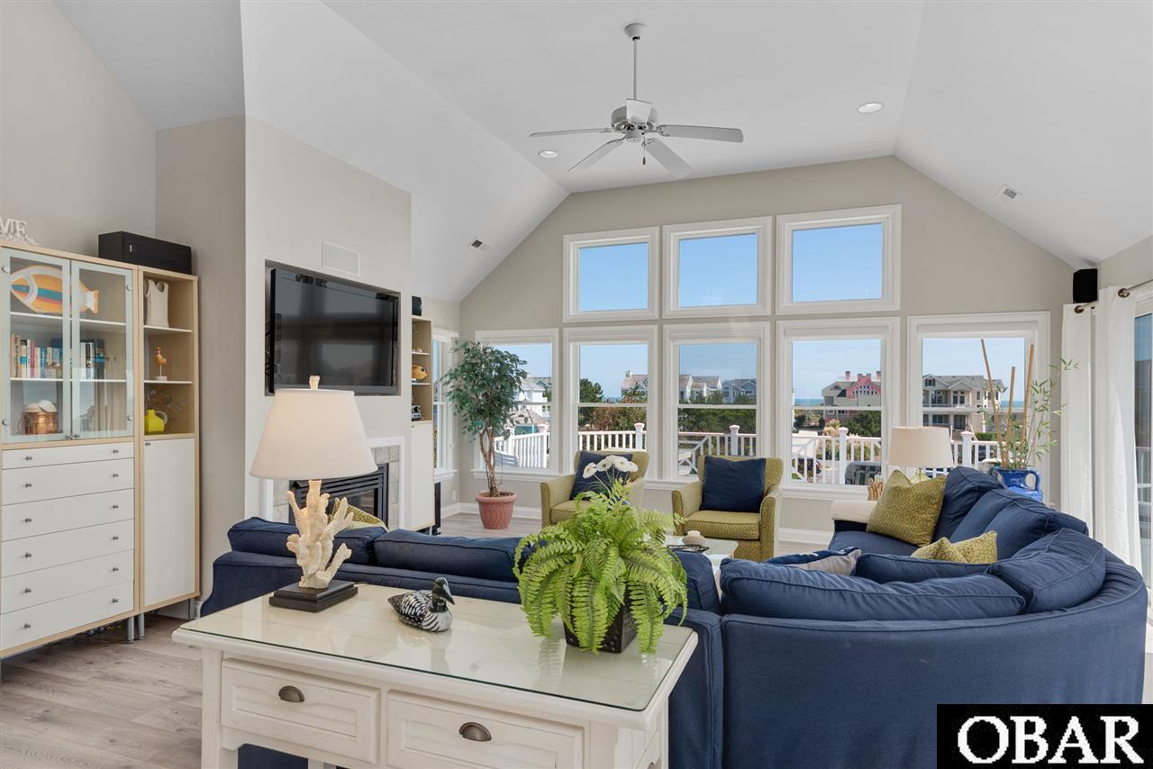 785 Galileo Road, Corolla, NC 27927, 5 Bedrooms Bedrooms, ,4 BathroomsBathrooms,Residential,For sale,Galileo Road,111245