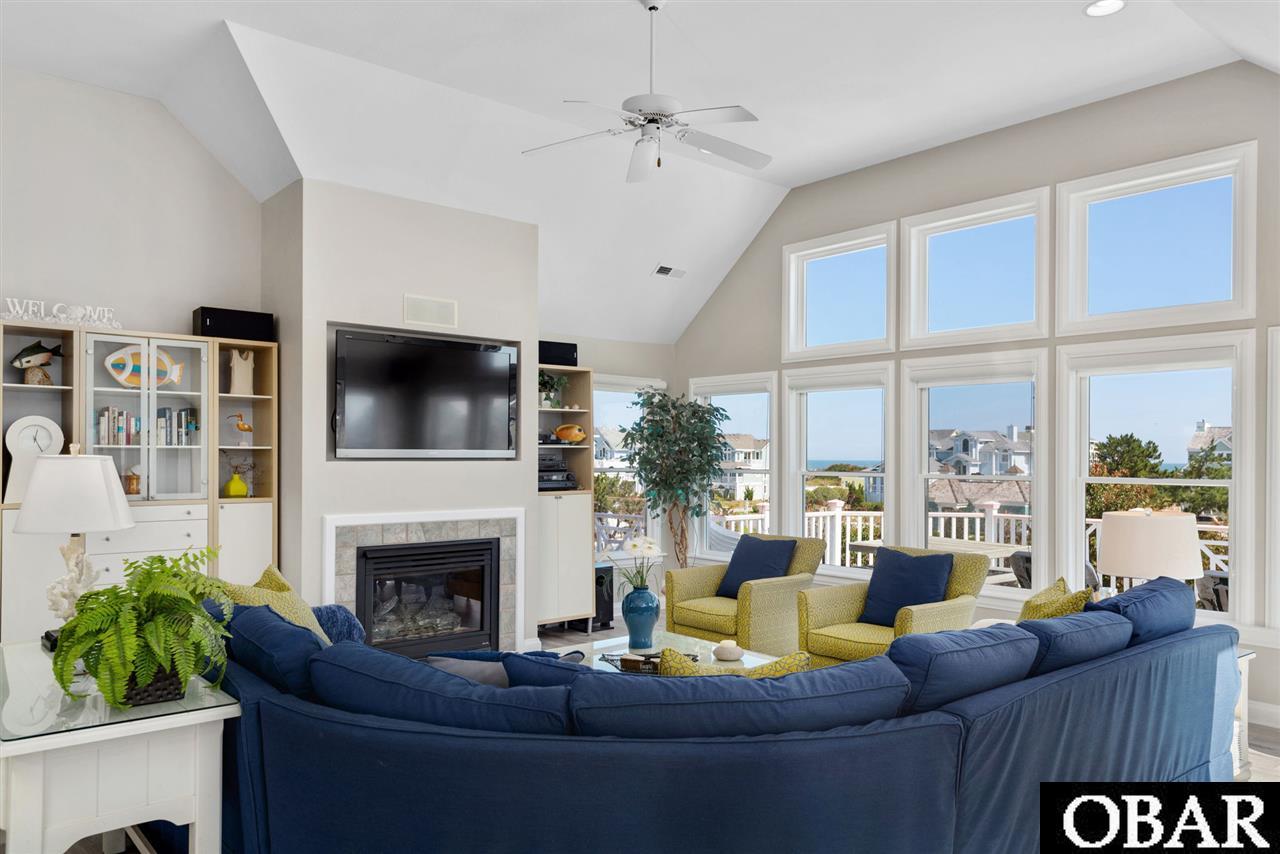 785 Galileo Road, Corolla, NC 27927, 5 Bedrooms Bedrooms, ,4 BathroomsBathrooms,Residential,For sale,Galileo Road,111245