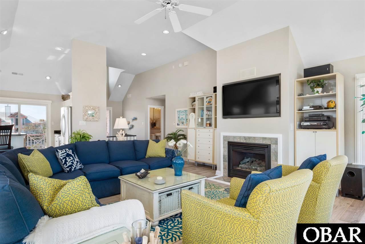 785 Galileo Road, Corolla, NC 27927, 5 Bedrooms Bedrooms, ,4 BathroomsBathrooms,Residential,For sale,Galileo Road,111245
