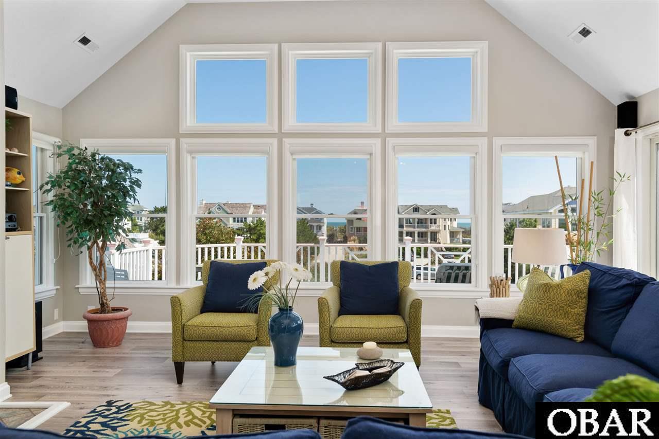 785 Galileo Road, Corolla, NC 27927, 5 Bedrooms Bedrooms, ,4 BathroomsBathrooms,Residential,For sale,Galileo Road,111245