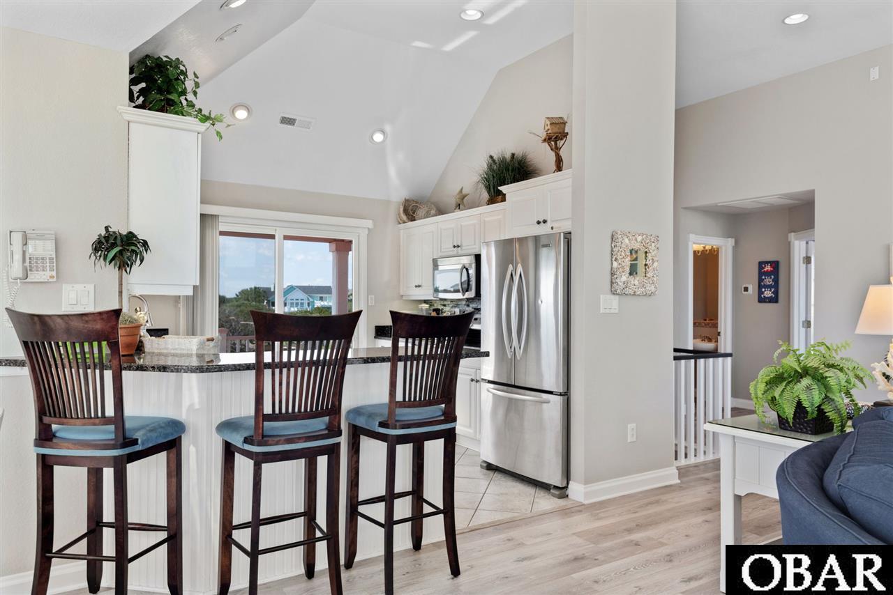 785 Galileo Road, Corolla, NC 27927, 5 Bedrooms Bedrooms, ,4 BathroomsBathrooms,Residential,For sale,Galileo Road,111245