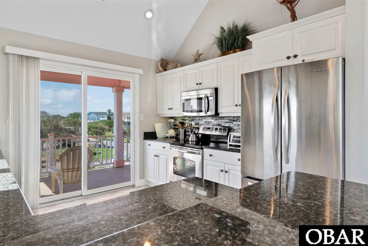 785 Galileo Road, Corolla, NC 27927, 5 Bedrooms Bedrooms, ,4 BathroomsBathrooms,Residential,For sale,Galileo Road,111245