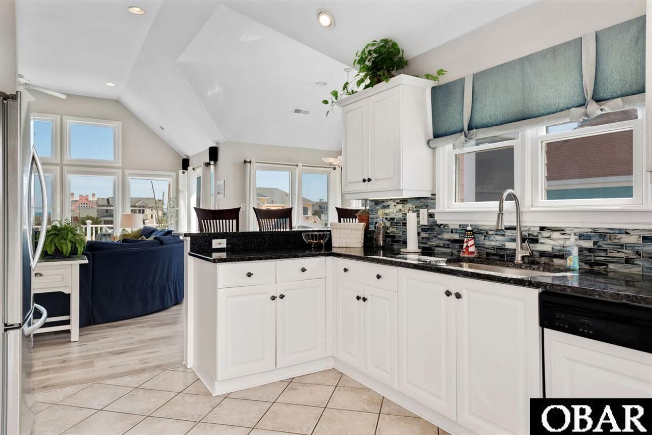 785 Galileo Road, Corolla, NC 27927, 5 Bedrooms Bedrooms, ,4 BathroomsBathrooms,Residential,For sale,Galileo Road,111245