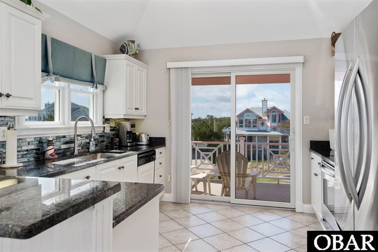 785 Galileo Road, Corolla, NC 27927, 5 Bedrooms Bedrooms, ,4 BathroomsBathrooms,Residential,For sale,Galileo Road,111245
