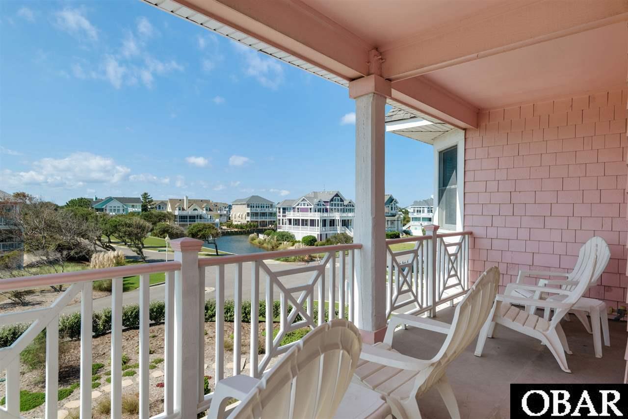 785 Galileo Road, Corolla, NC 27927, 5 Bedrooms Bedrooms, ,4 BathroomsBathrooms,Residential,For sale,Galileo Road,111245
