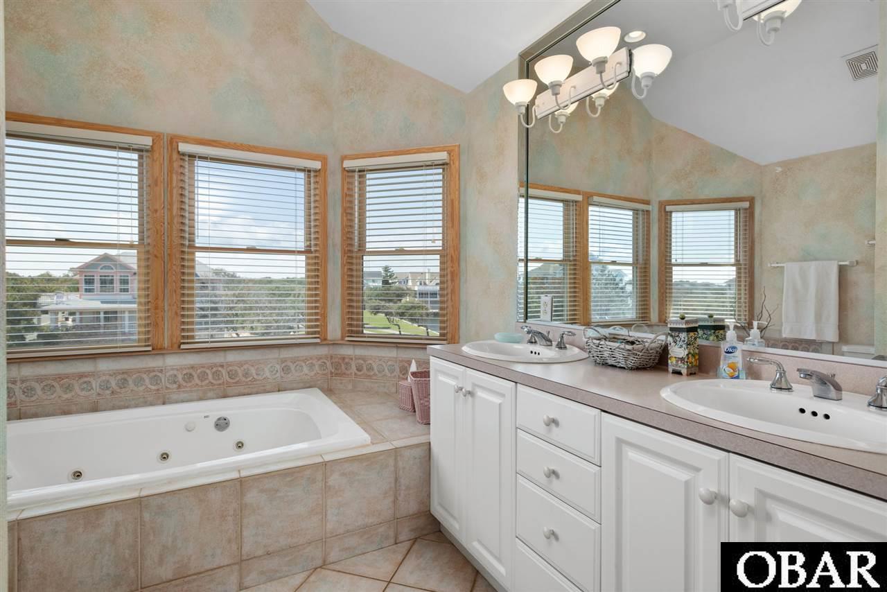 785 Galileo Road, Corolla, NC 27927, 5 Bedrooms Bedrooms, ,4 BathroomsBathrooms,Residential,For sale,Galileo Road,111245
