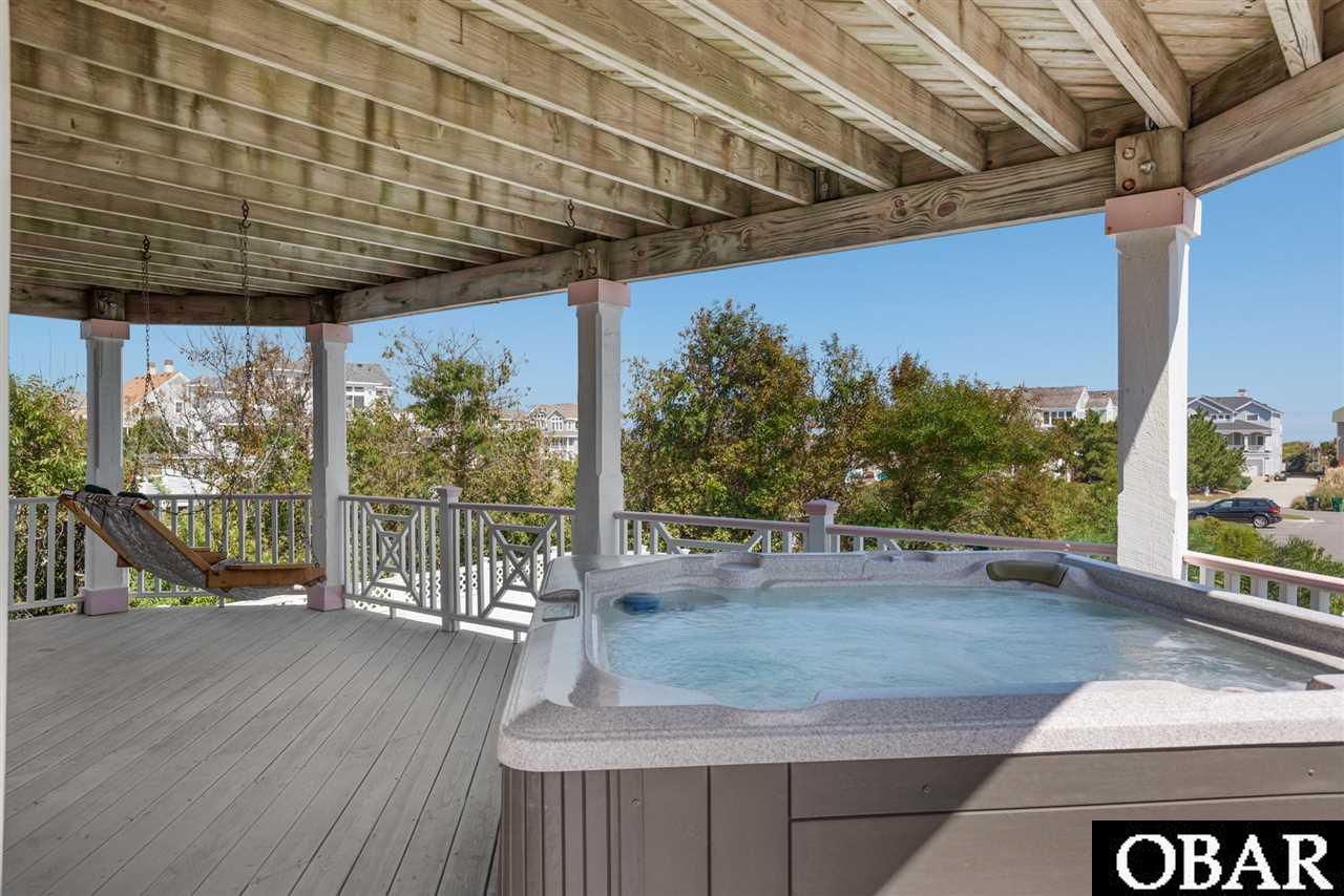 785 Galileo Road, Corolla, NC 27927, 5 Bedrooms Bedrooms, ,4 BathroomsBathrooms,Residential,For sale,Galileo Road,111245