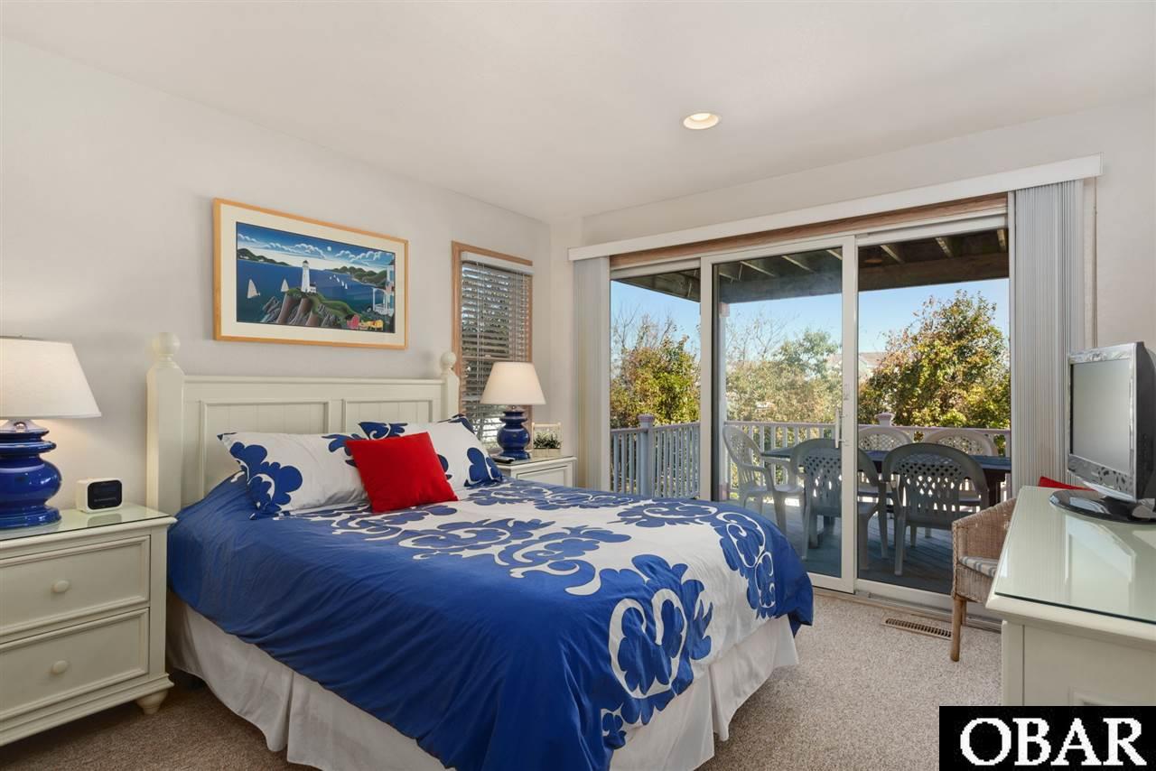 785 Galileo Road, Corolla, NC 27927, 5 Bedrooms Bedrooms, ,4 BathroomsBathrooms,Residential,For sale,Galileo Road,111245