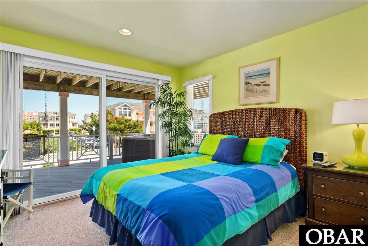 785 Galileo Road, Corolla, NC 27927, 5 Bedrooms Bedrooms, ,4 BathroomsBathrooms,Residential,For sale,Galileo Road,111245
