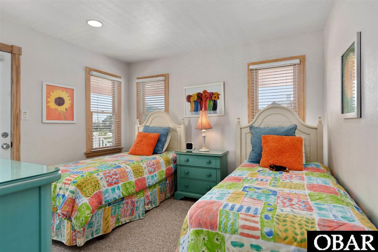 785 Galileo Road, Corolla, NC 27927, 5 Bedrooms Bedrooms, ,4 BathroomsBathrooms,Residential,For sale,Galileo Road,111245