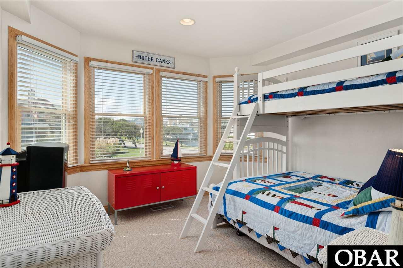 785 Galileo Road, Corolla, NC 27927, 5 Bedrooms Bedrooms, ,4 BathroomsBathrooms,Residential,For sale,Galileo Road,111245
