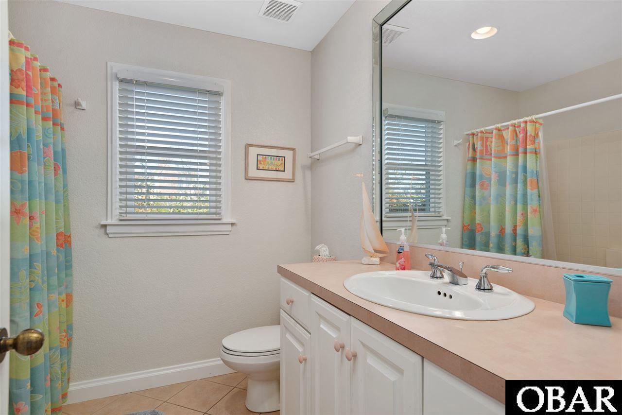 785 Galileo Road, Corolla, NC 27927, 5 Bedrooms Bedrooms, ,4 BathroomsBathrooms,Residential,For sale,Galileo Road,111245