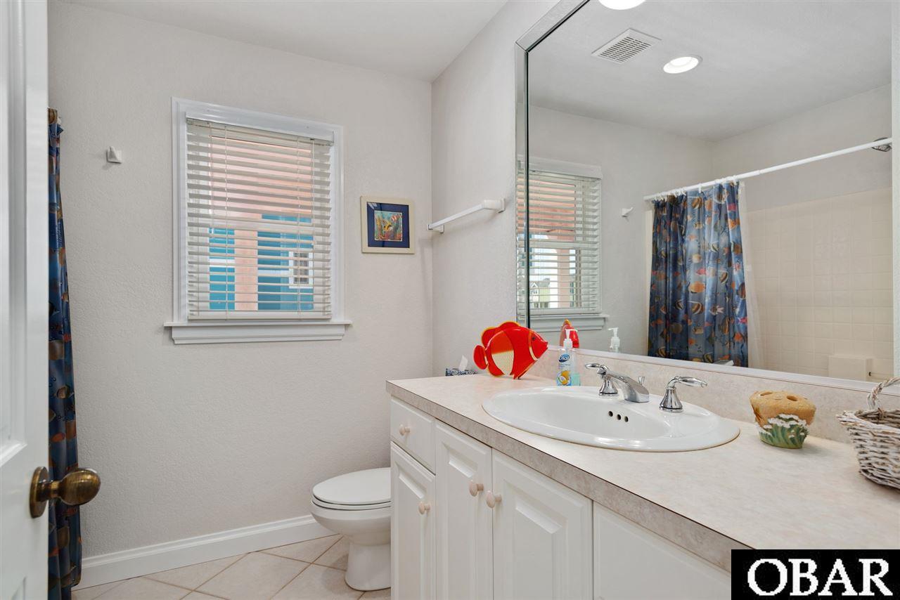 785 Galileo Road, Corolla, NC 27927, 5 Bedrooms Bedrooms, ,4 BathroomsBathrooms,Residential,For sale,Galileo Road,111245