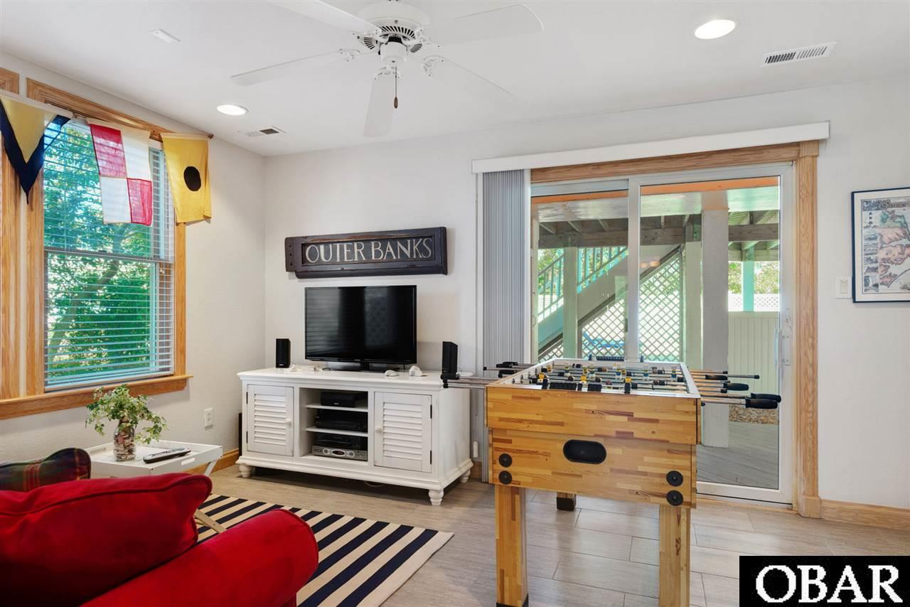 785 Galileo Road, Corolla, NC 27927, 5 Bedrooms Bedrooms, ,4 BathroomsBathrooms,Residential,For sale,Galileo Road,111245