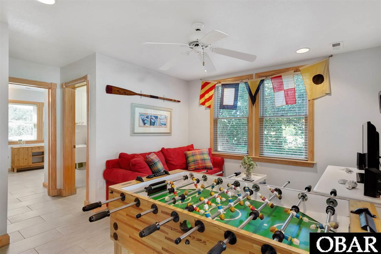 785 Galileo Road, Corolla, NC 27927, 5 Bedrooms Bedrooms, ,4 BathroomsBathrooms,Residential,For sale,Galileo Road,111245