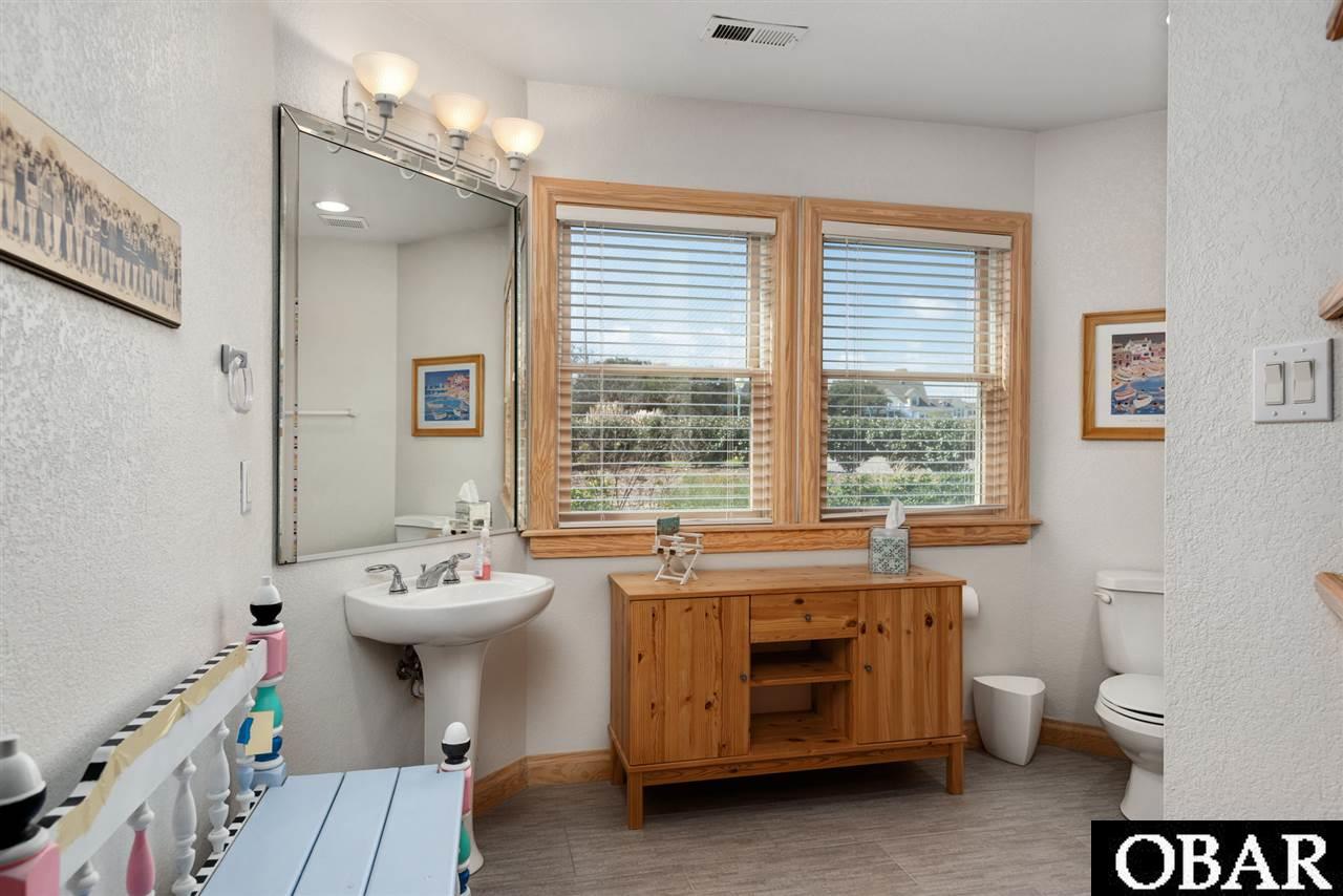 785 Galileo Road, Corolla, NC 27927, 5 Bedrooms Bedrooms, ,4 BathroomsBathrooms,Residential,For sale,Galileo Road,111245