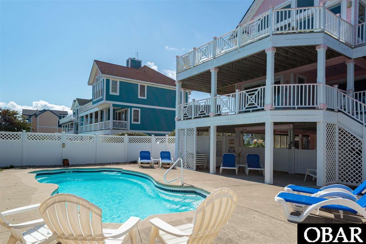 785 Galileo Road, Corolla, NC 27927, 5 Bedrooms Bedrooms, ,4 BathroomsBathrooms,Residential,For sale,Galileo Road,111245