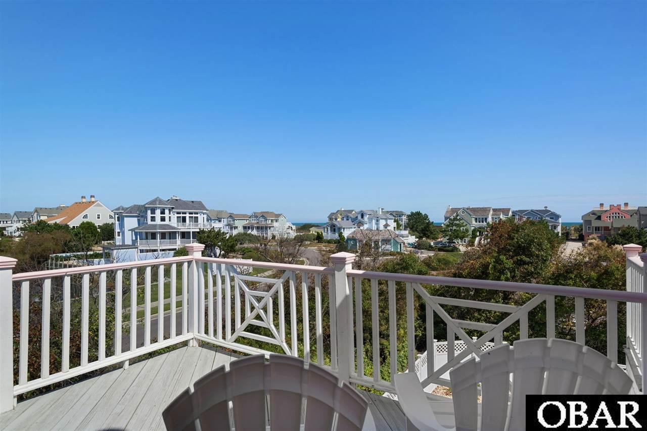 785 Galileo Road, Corolla, NC 27927, 5 Bedrooms Bedrooms, ,4 BathroomsBathrooms,Residential,For sale,Galileo Road,111245