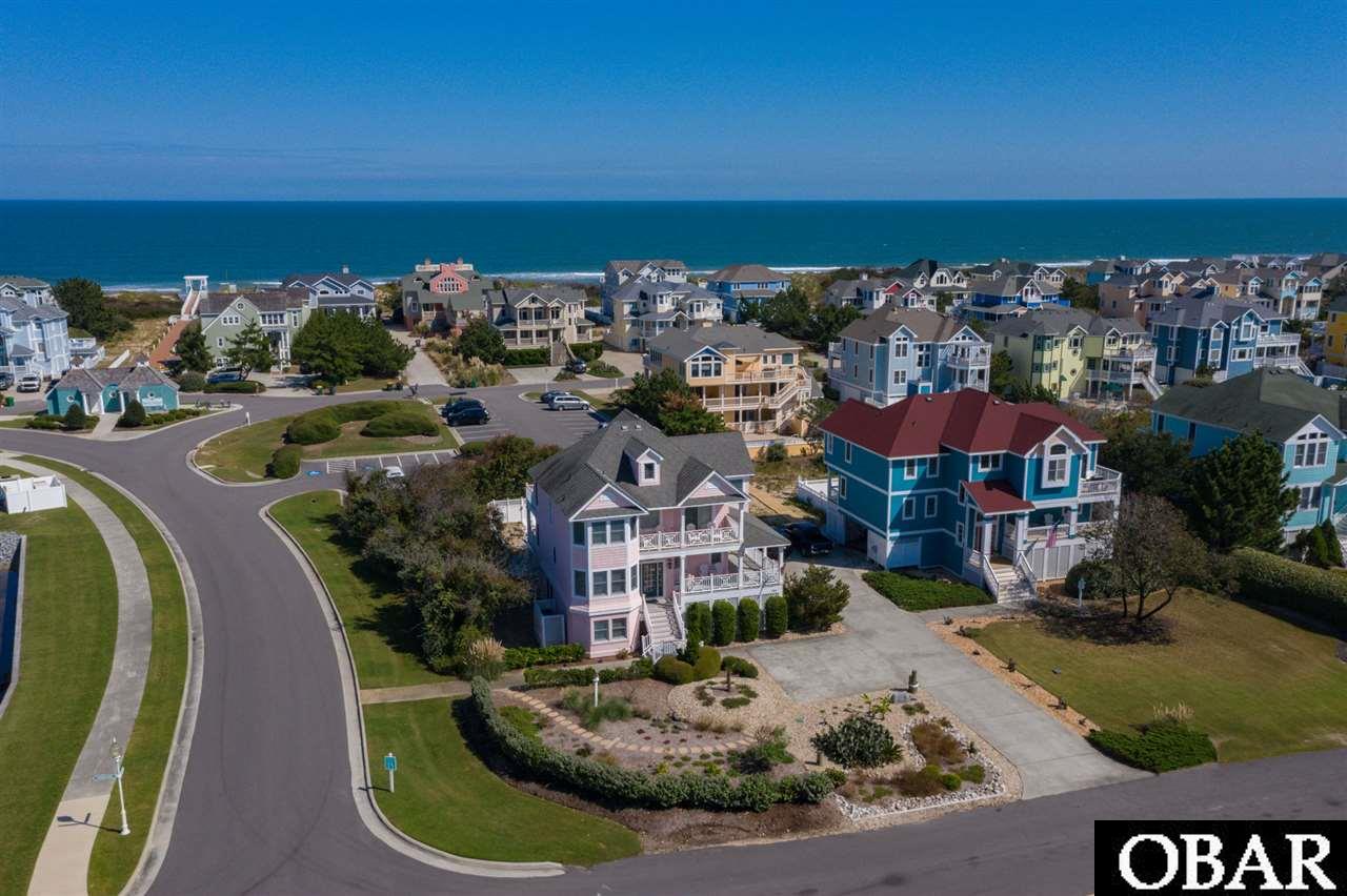 785 Galileo Road, Corolla, NC 27927, 5 Bedrooms Bedrooms, ,4 BathroomsBathrooms,Residential,For sale,Galileo Road,111245
