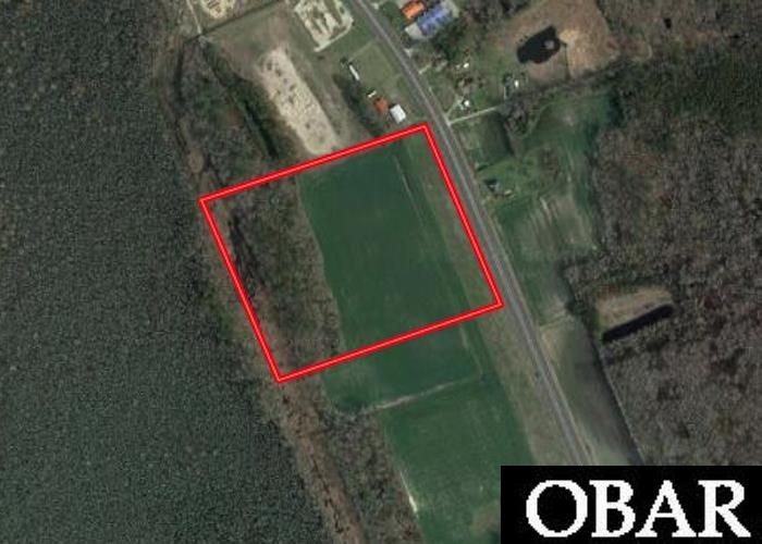 5720 Caratoke Highway, Poplar Branch, NC 27965, ,Lots/land,For sale,Caratoke Highway,111488
