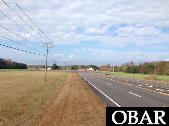 5720 Caratoke Highway, Poplar Branch, NC 27965, ,Lots/land,For sale,Caratoke Highway,111488