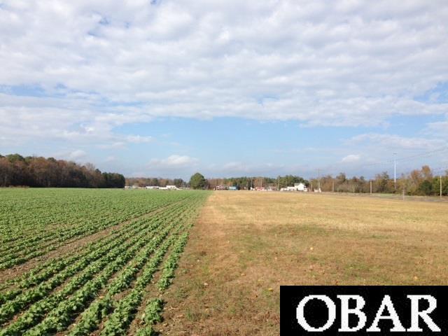 5720 Caratoke Highway, Poplar Branch, NC 27965, ,Lots/land,For sale,Caratoke Highway,111488
