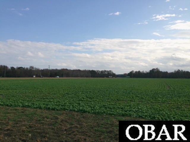 5720 Caratoke Highway, Poplar Branch, NC 27965, ,Lots/land,For sale,Caratoke Highway,111488