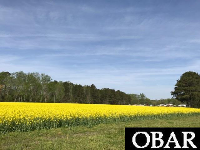 5720 Caratoke Highway, Poplar Branch, NC 27965, ,Lots/land,For sale,Caratoke Highway,111488
