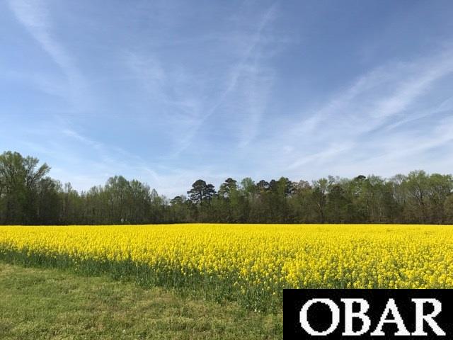 5720 Caratoke Highway, Poplar Branch, NC 27965, ,Lots/land,For sale,Caratoke Highway,111488