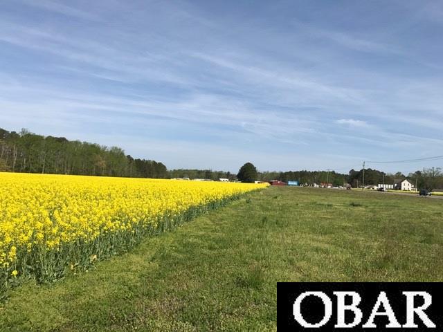 5720 Caratoke Highway, Poplar Branch, NC 27965, ,Lots/land,For sale,Caratoke Highway,111488