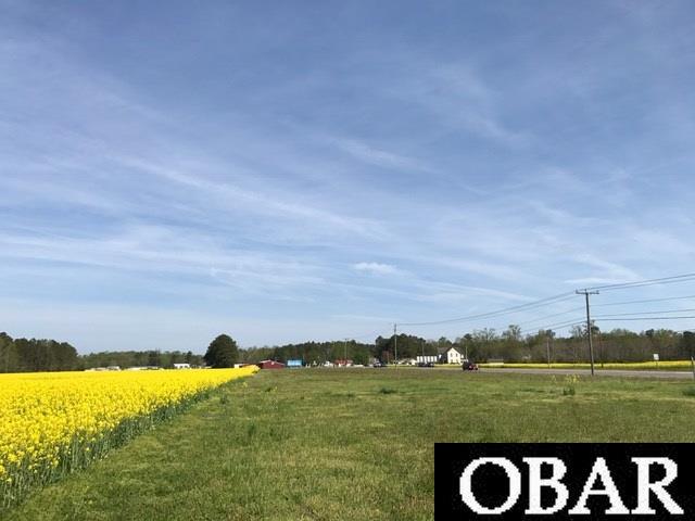 5720 Caratoke Highway, Poplar Branch, NC 27965, ,Lots/land,For sale,Caratoke Highway,111488