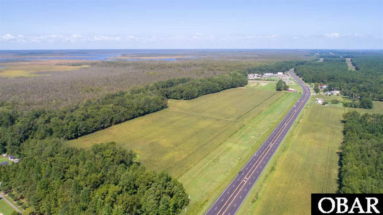 5720 Caratoke Highway, Poplar Branch, NC 27965, ,Lots/land,For sale,Caratoke Highway,111488